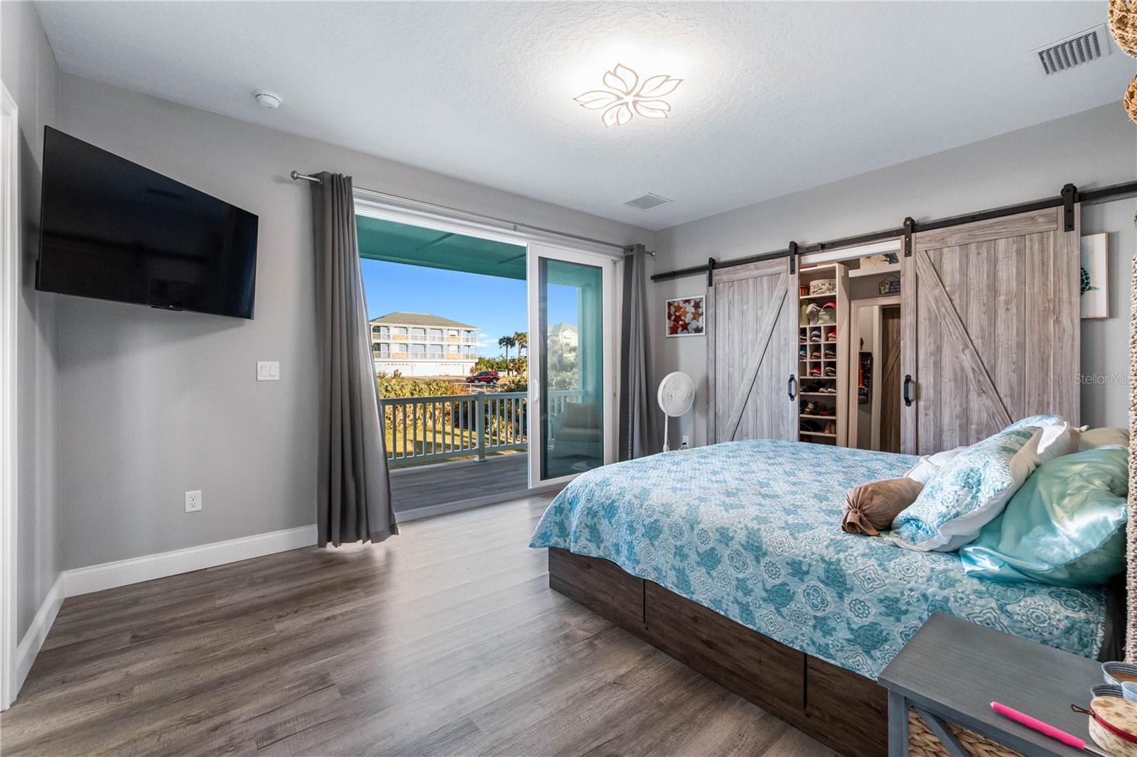 3073 PAINTERS WALK, FLAGLER BEACH, FL, 32136