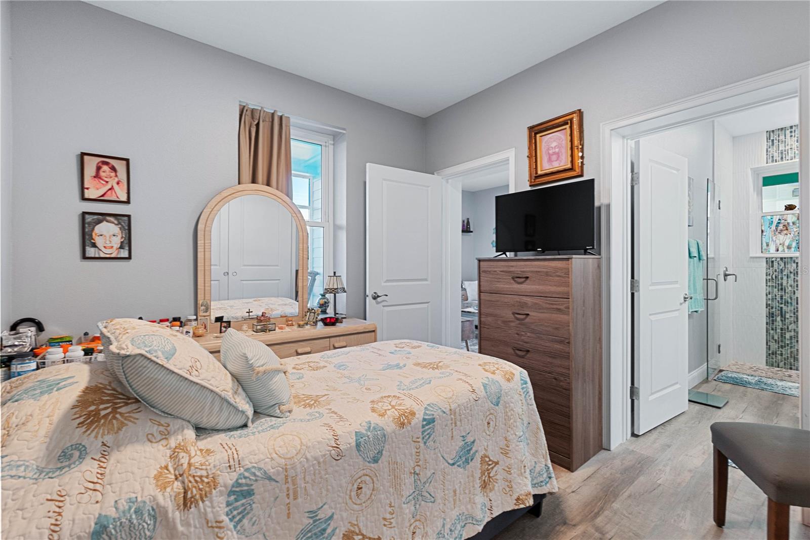 3073 PAINTERS WALK, FLAGLER BEACH, FL, 32136
