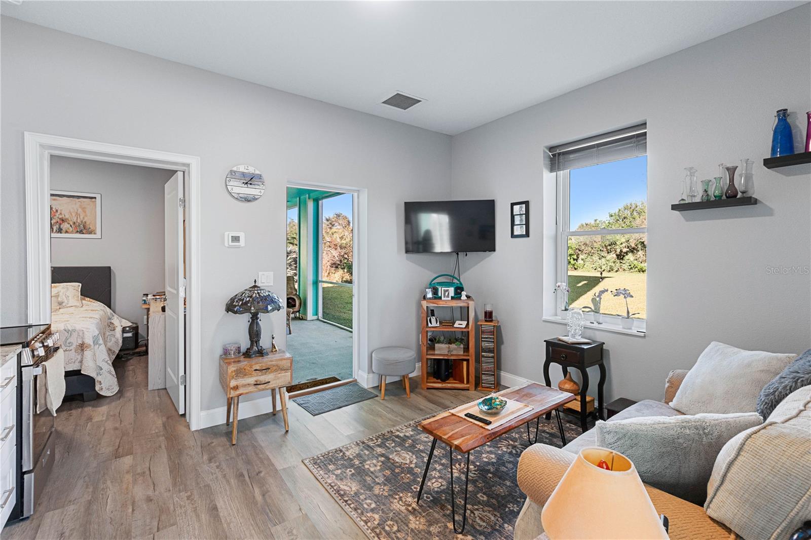3073 PAINTERS WALK, FLAGLER BEACH, FL, 32136