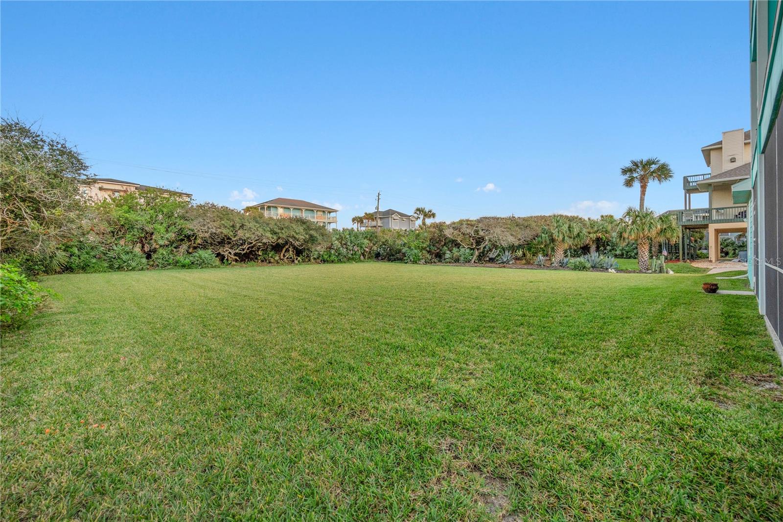 3073 PAINTERS WALK, FLAGLER BEACH, FL, 32136