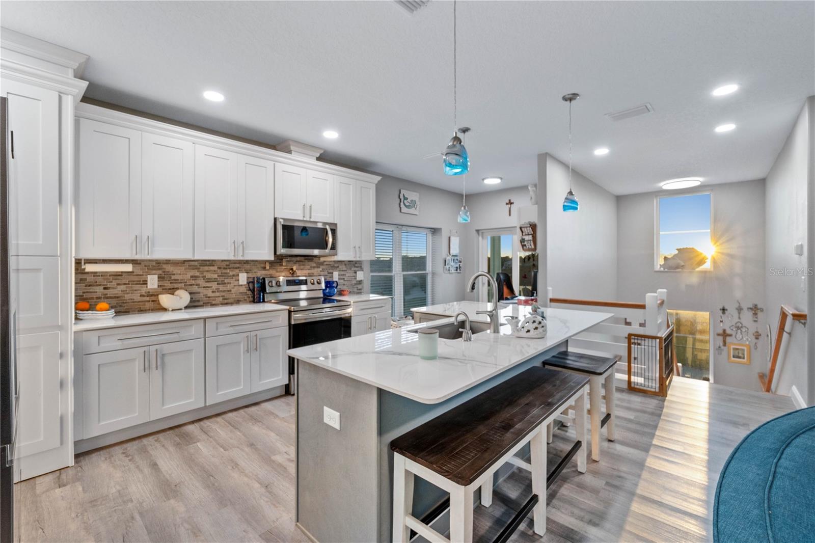 3073 PAINTERS WALK, FLAGLER BEACH, FL, 32136