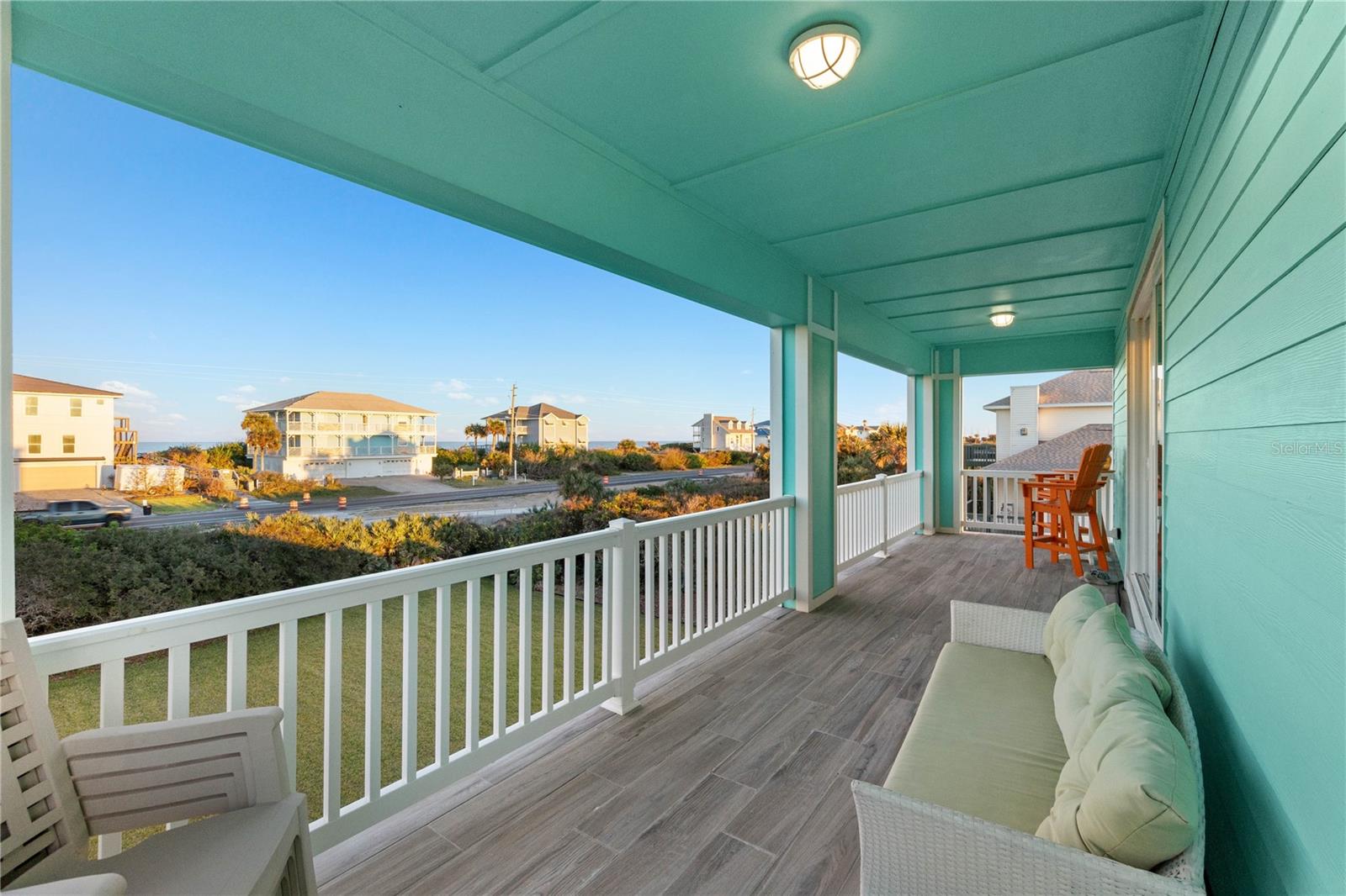 3073 PAINTERS WALK, FLAGLER BEACH, FL, 32136