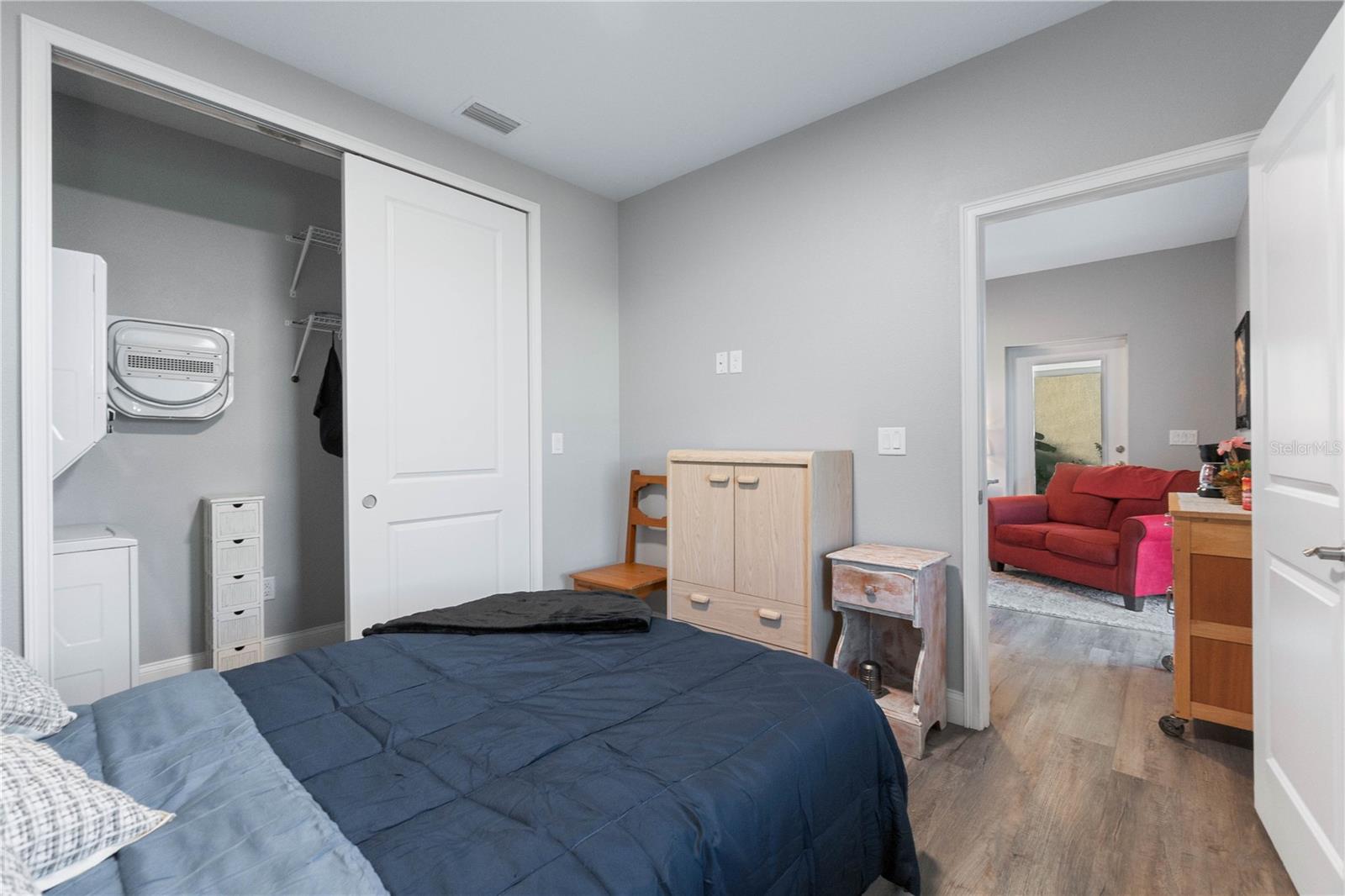 3073 PAINTERS WALK, FLAGLER BEACH, FL, 32136