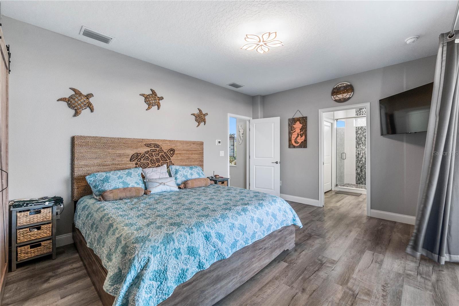 3073 PAINTERS WALK, FLAGLER BEACH, FL, 32136