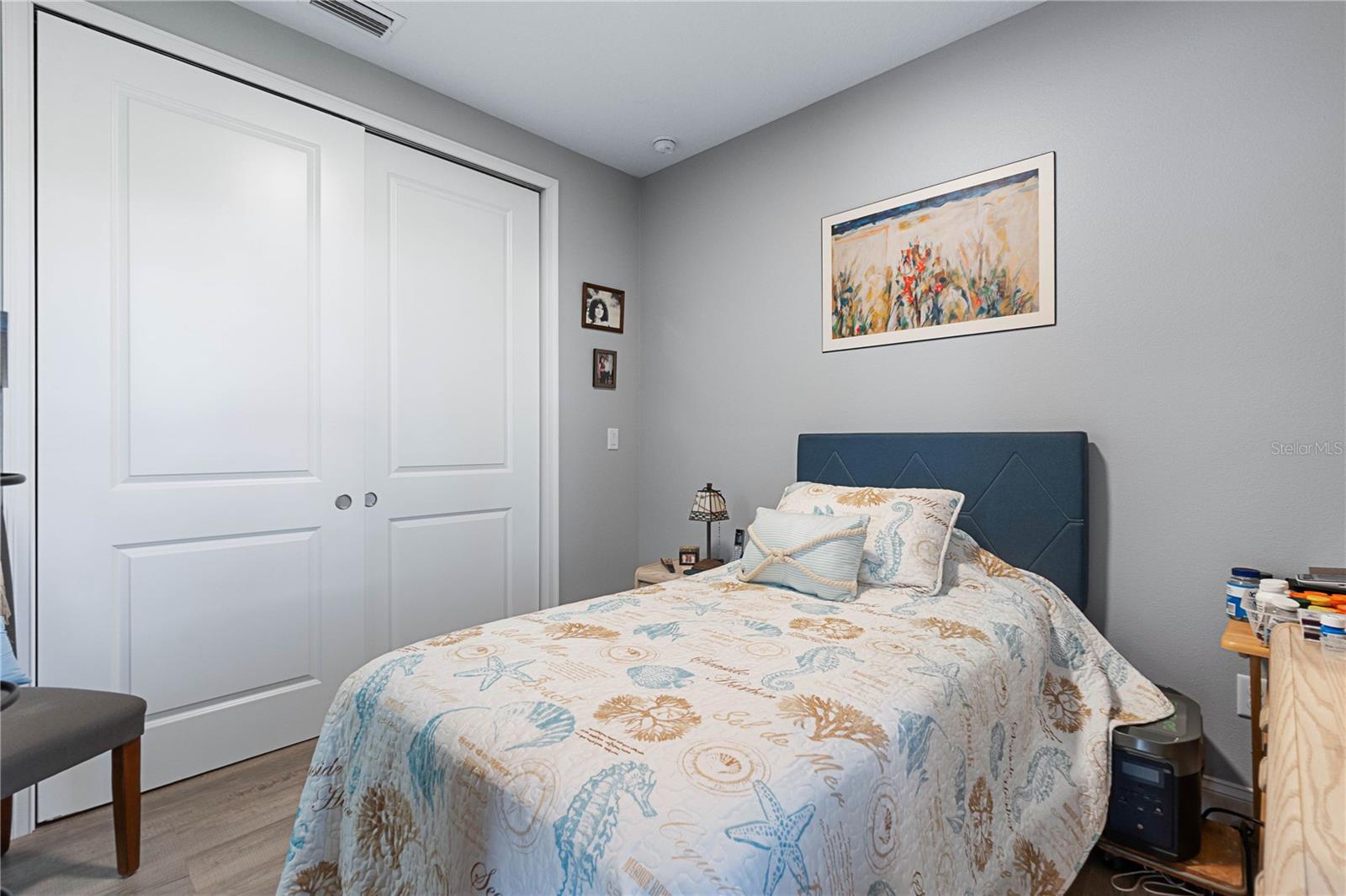 3073 PAINTERS WALK, FLAGLER BEACH, FL, 32136