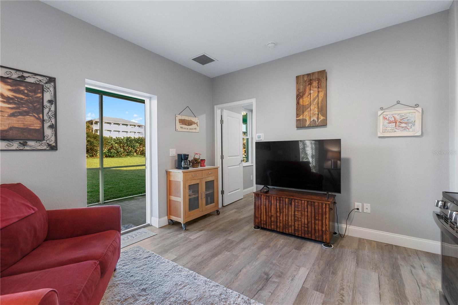 3073 PAINTERS WALK, FLAGLER BEACH, FL, 32136