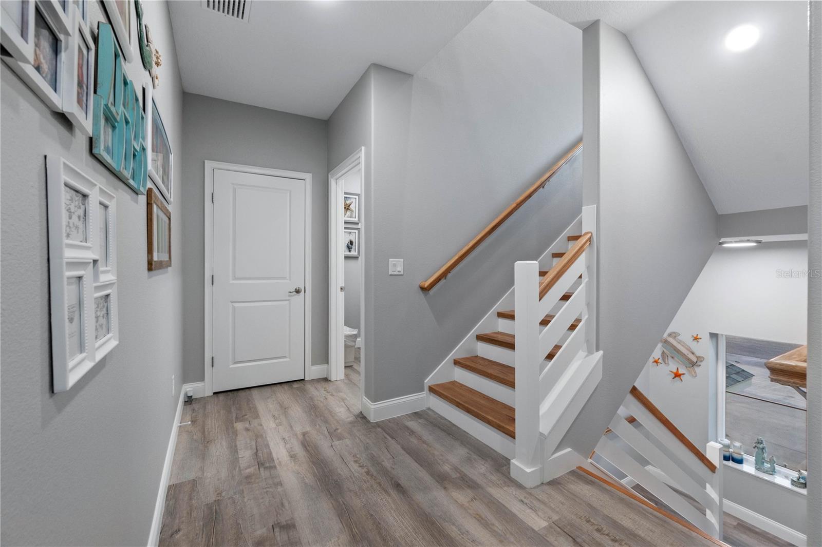 3073 PAINTERS WALK, FLAGLER BEACH, FL, 32136