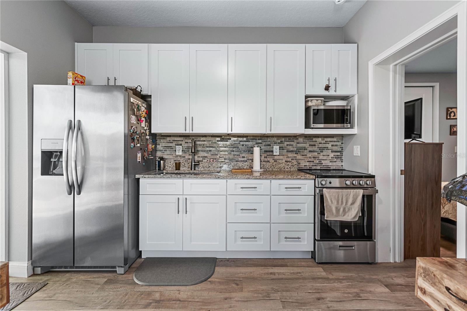 3073 PAINTERS WALK, FLAGLER BEACH, FL, 32136