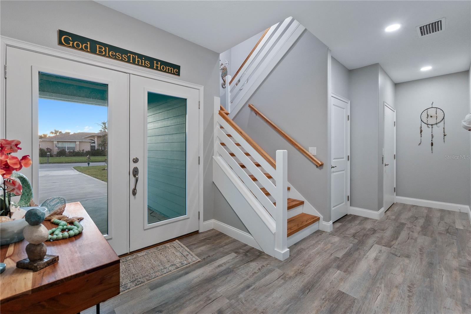 3073 PAINTERS WALK, FLAGLER BEACH, FL, 32136