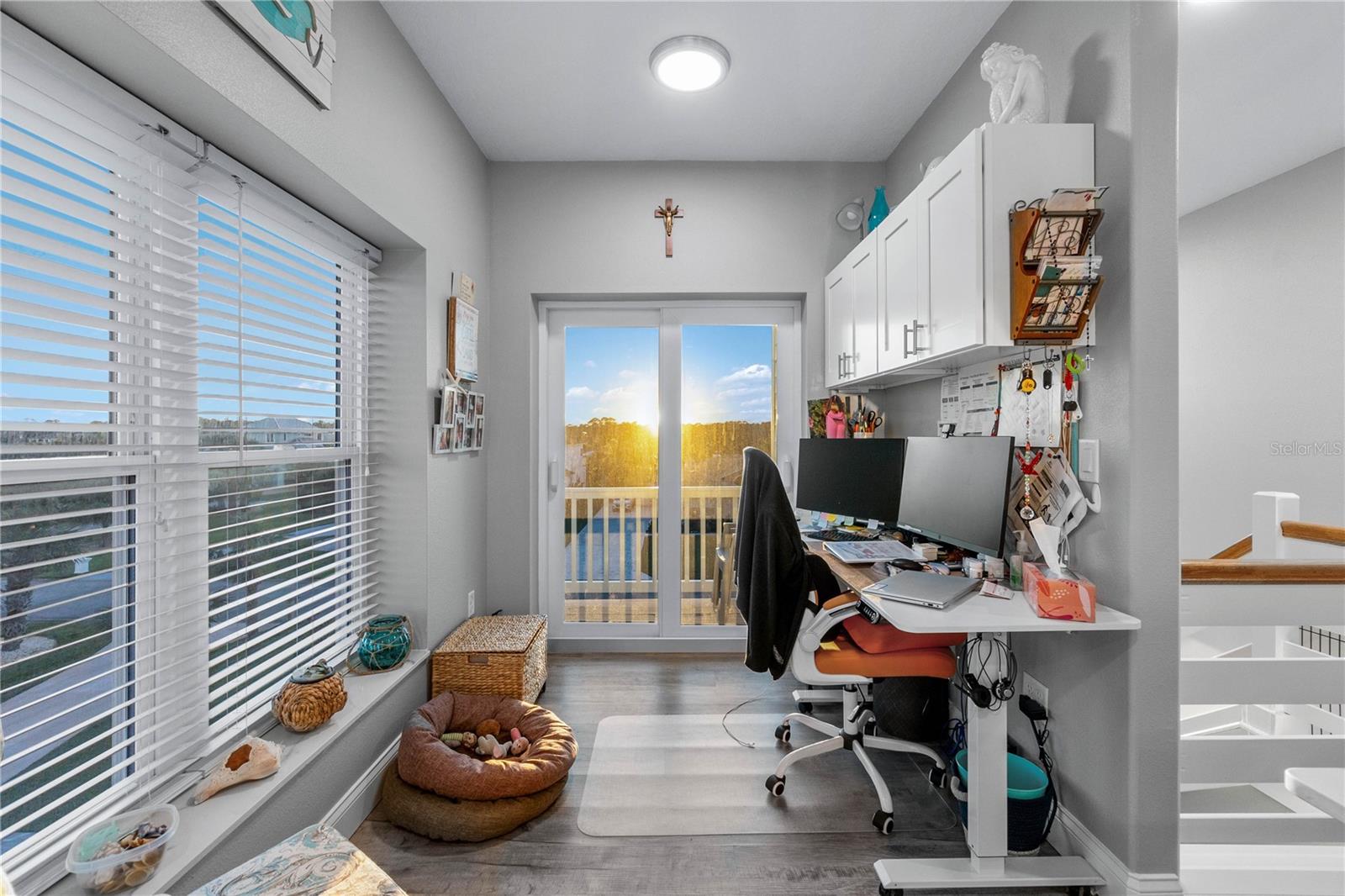 3073 PAINTERS WALK, FLAGLER BEACH, FL, 32136