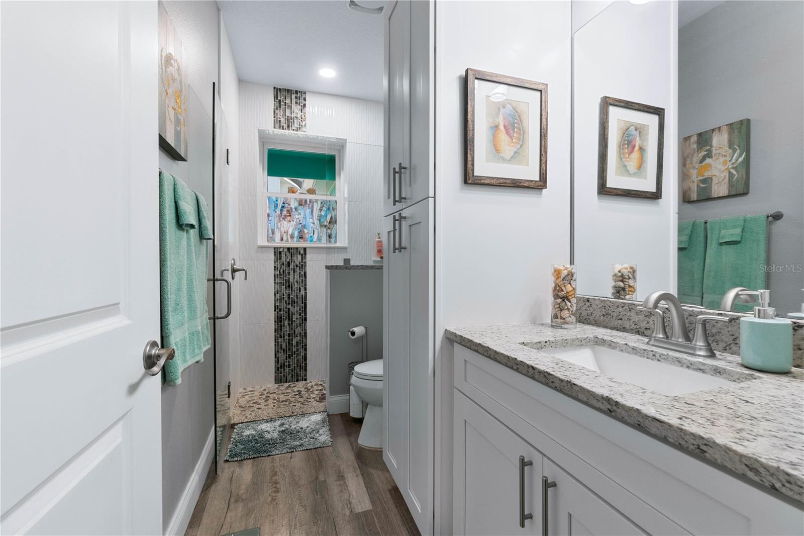 3073 PAINTERS WALK, FLAGLER BEACH, FL, 32136