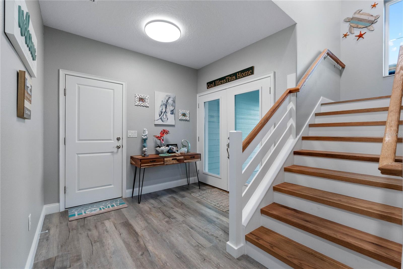 3073 PAINTERS WALK, FLAGLER BEACH, FL, 32136