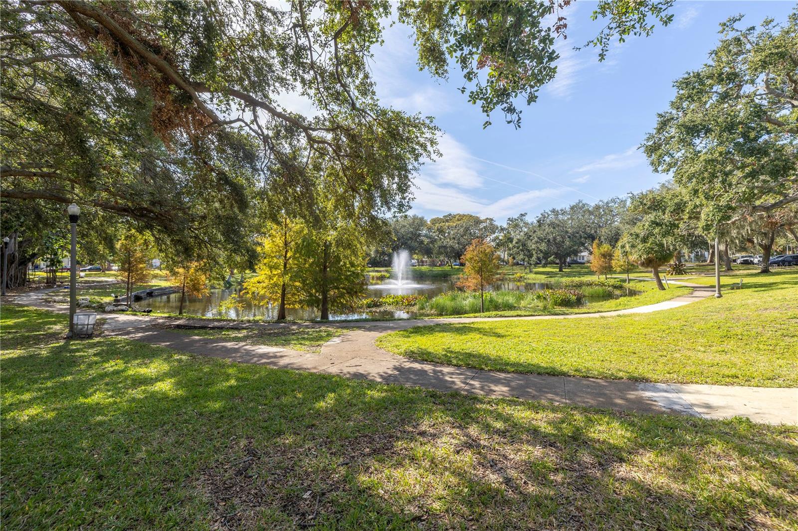 742 7TH AVE N, ST PETERSBURG, FL, 33701