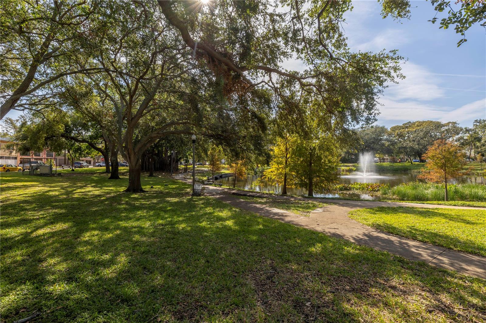 742 7TH AVE N, ST PETERSBURG, FL, 33701