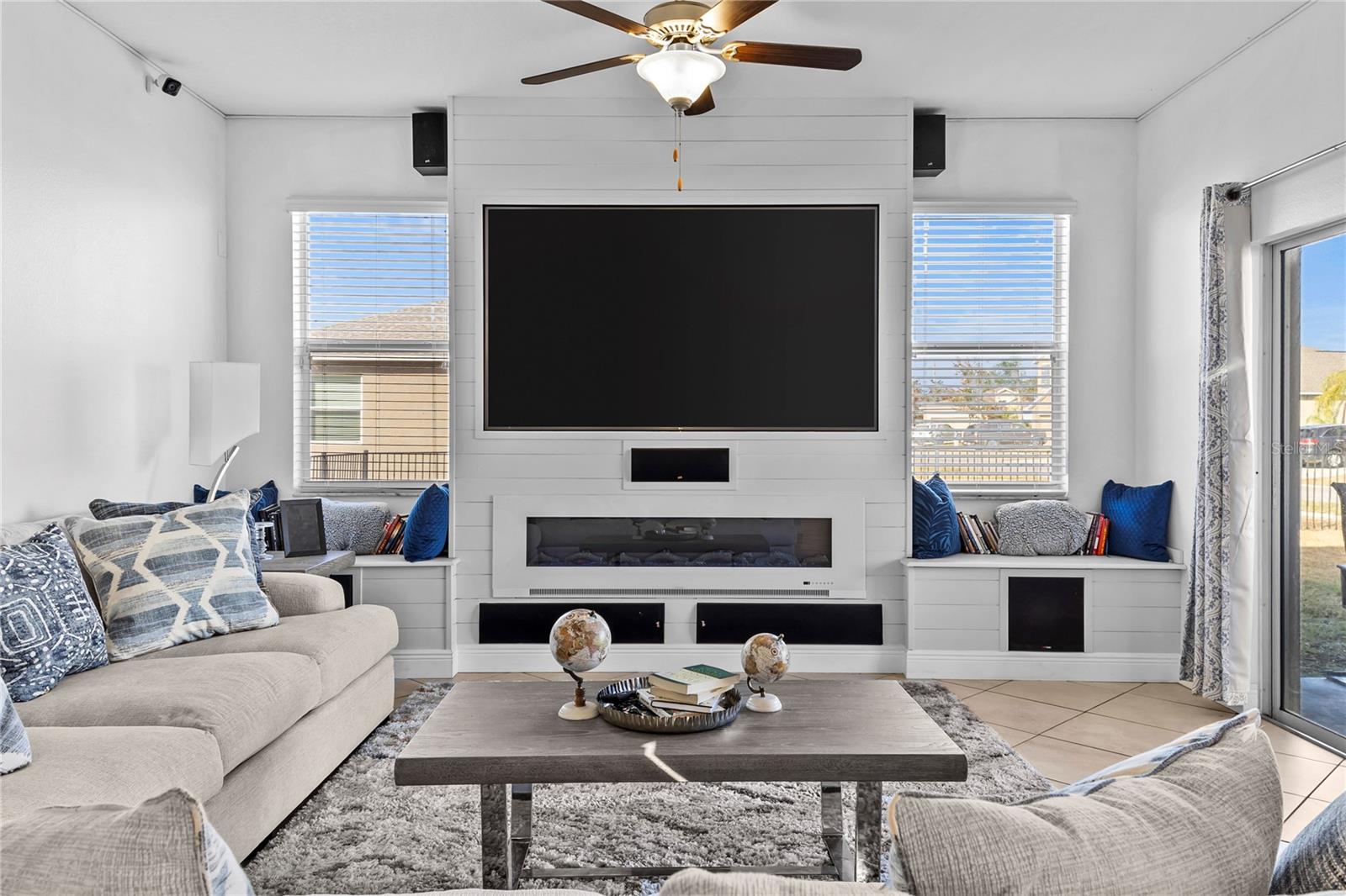 13837 REINDEER CIR, HUDSON, FL, 34669