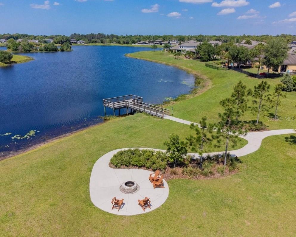 13837 REINDEER CIR, HUDSON, FL, 34669