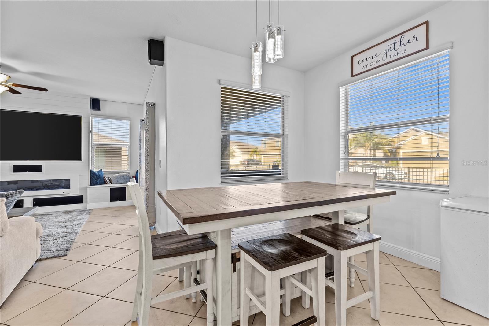 13837 REINDEER CIR, HUDSON, FL, 34669