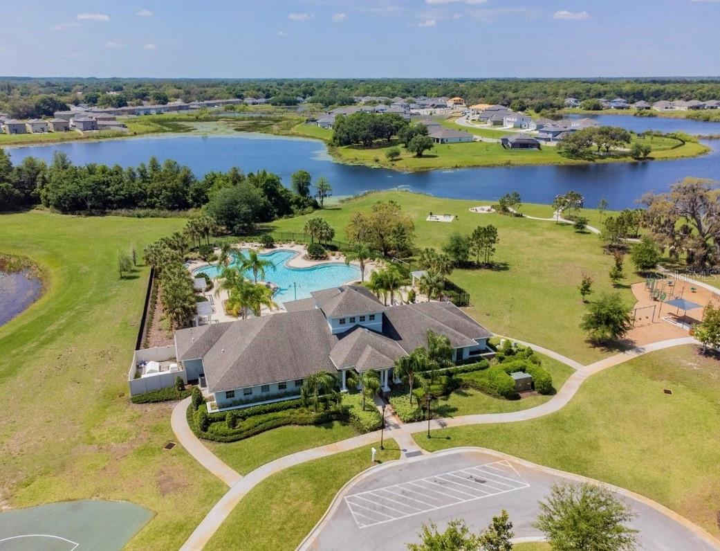 13837 REINDEER CIR, HUDSON, FL, 34669
