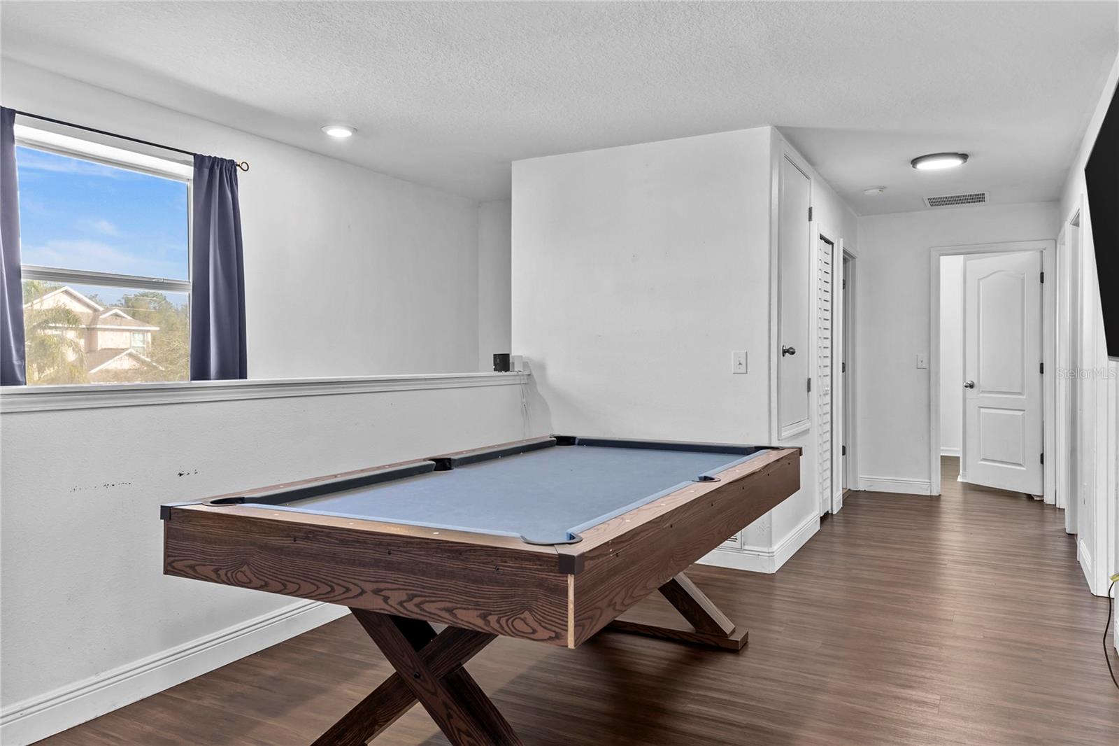 13837 REINDEER CIR, HUDSON, FL, 34669
