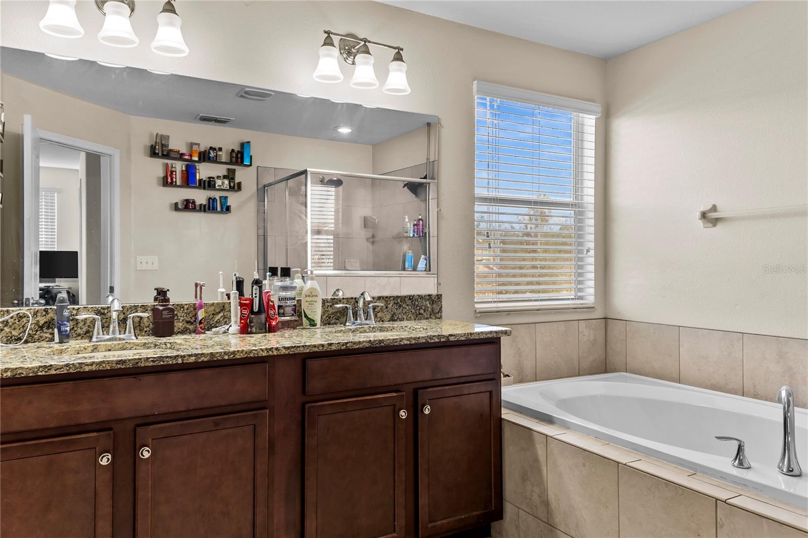 13837 REINDEER CIR, HUDSON, FL, 34669