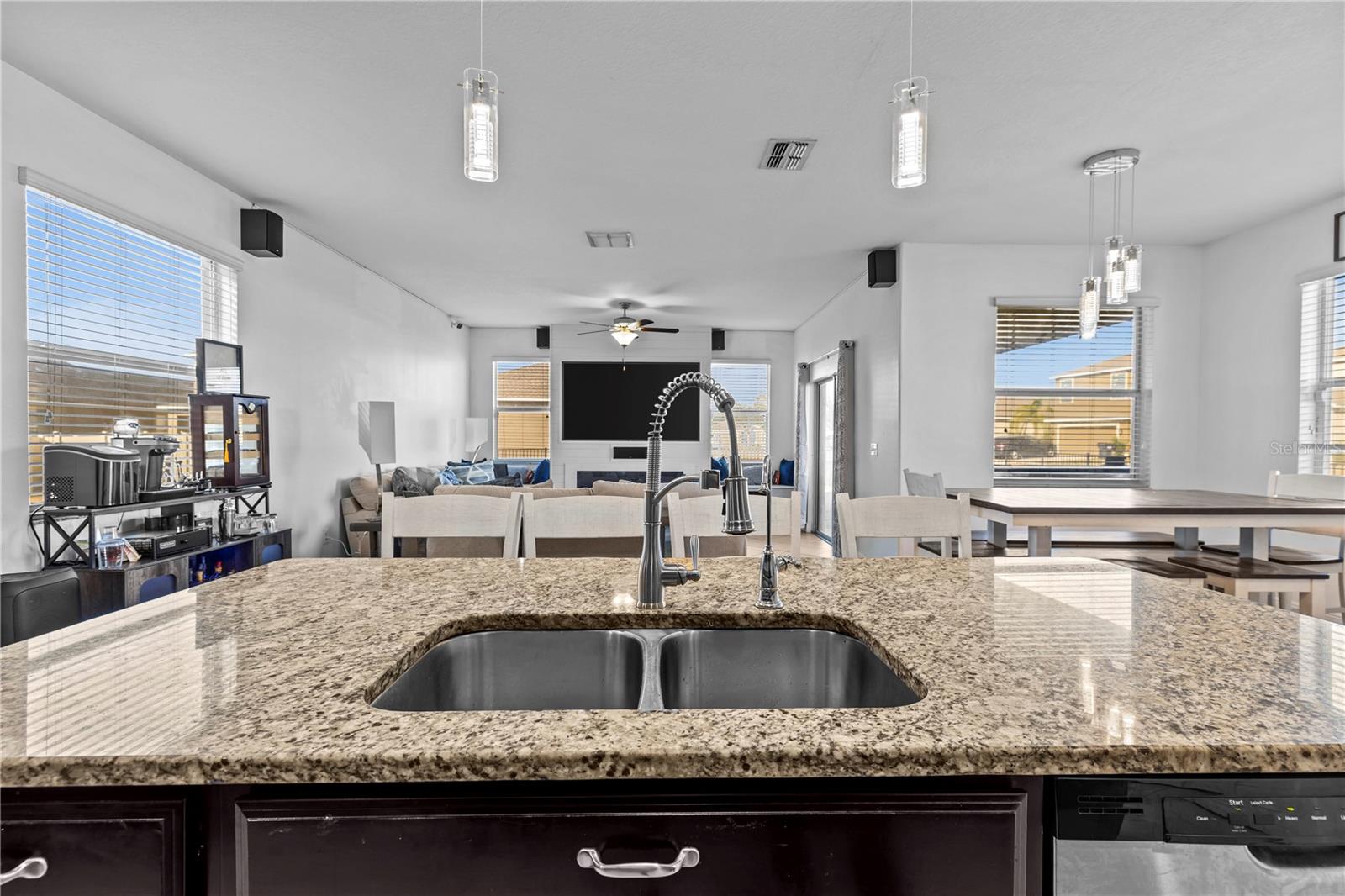 13837 REINDEER CIR, HUDSON, FL, 34669