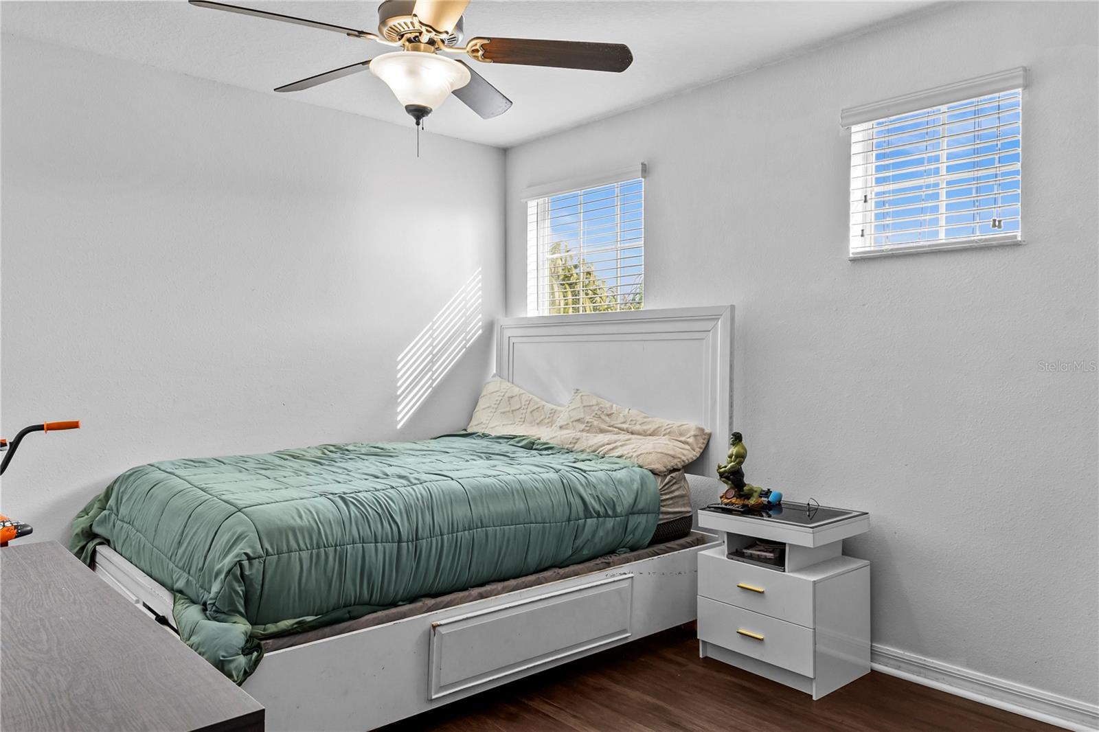 13837 REINDEER CIR, HUDSON, FL, 34669
