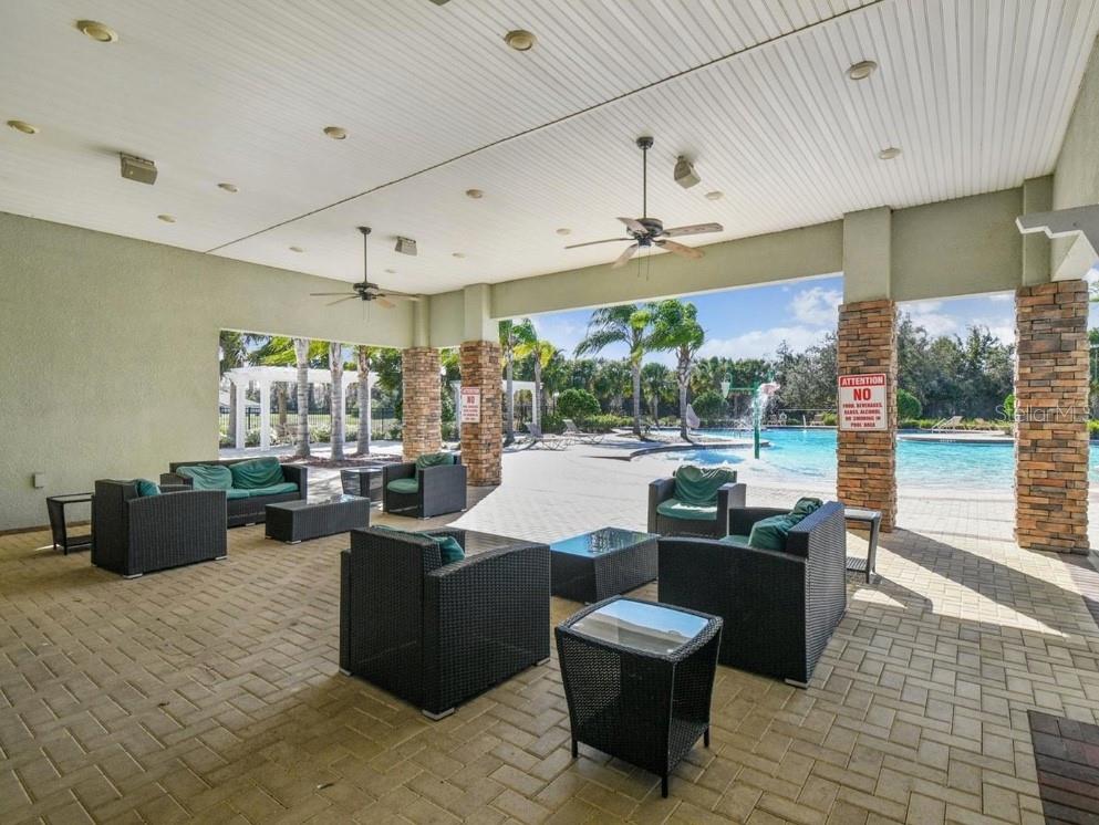 13837 REINDEER CIR, HUDSON, FL, 34669
