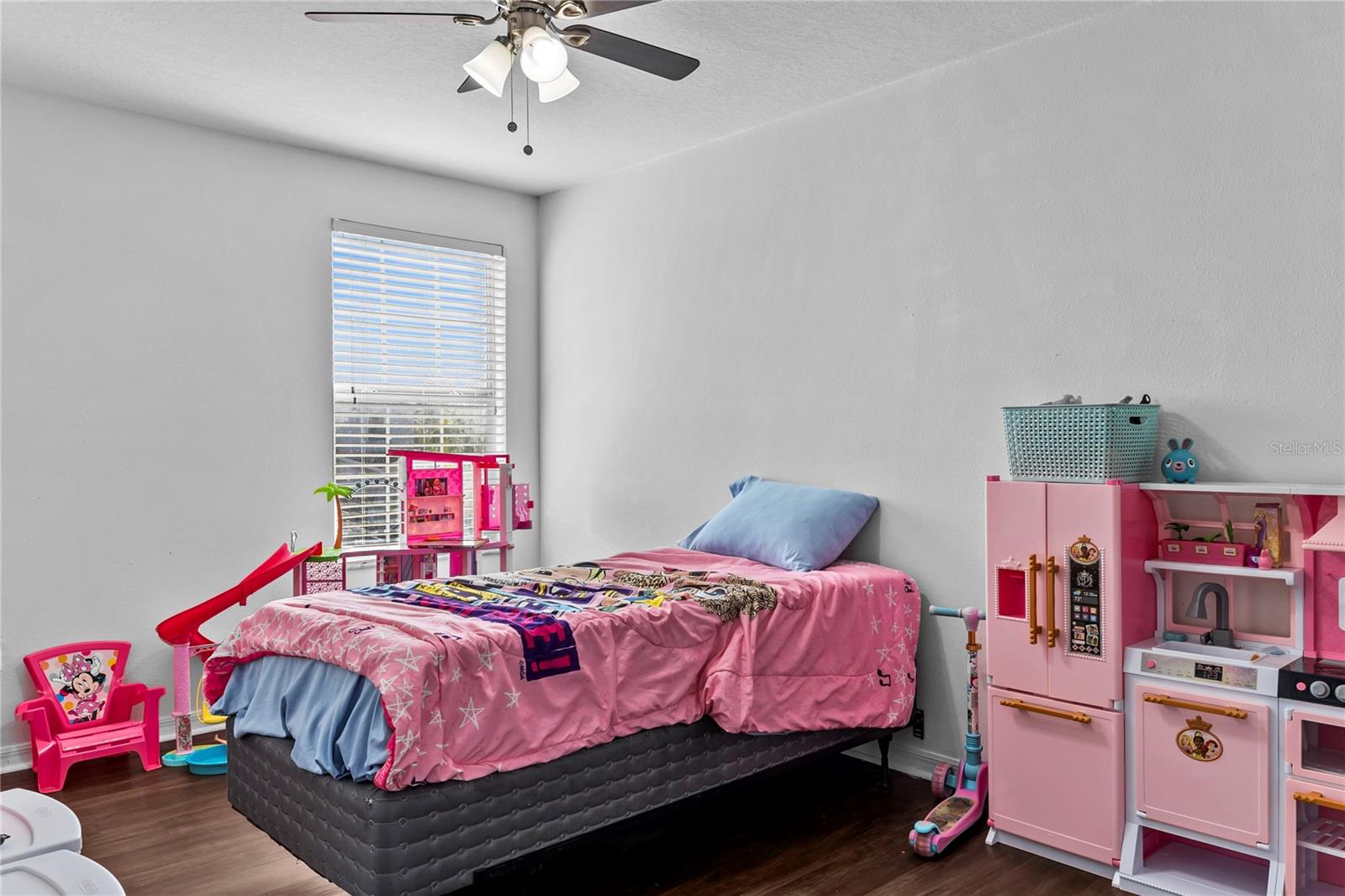 13837 REINDEER CIR, HUDSON, FL, 34669