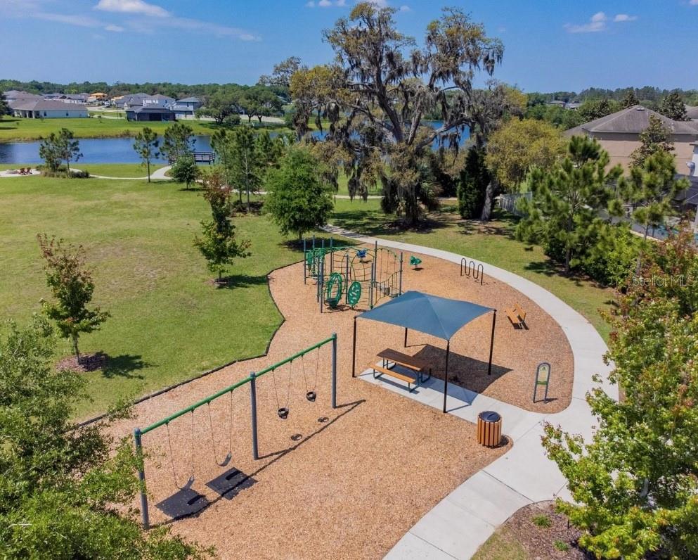 13837 REINDEER CIR, HUDSON, FL, 34669