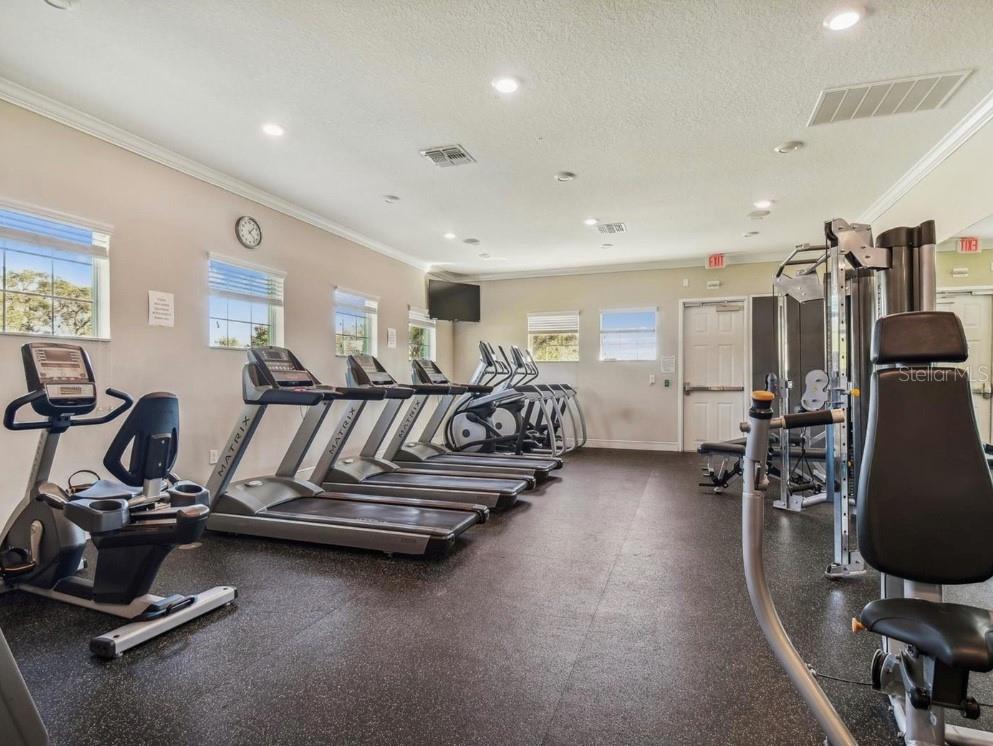 13837 REINDEER CIR, HUDSON, FL, 34669