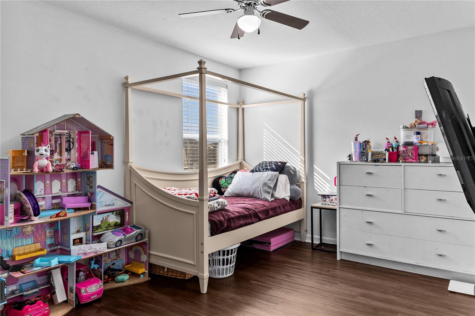 13837 REINDEER CIR, HUDSON, FL, 34669