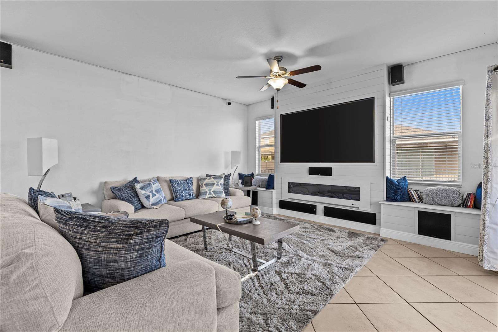 13837 REINDEER CIR, HUDSON, FL, 34669