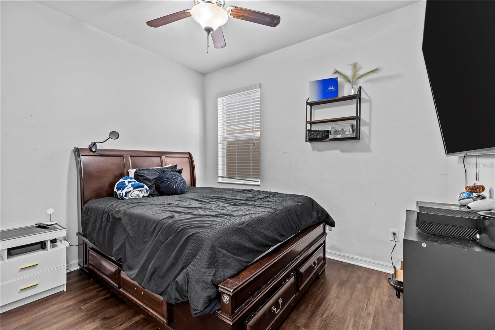13837 REINDEER CIR, HUDSON, FL, 34669