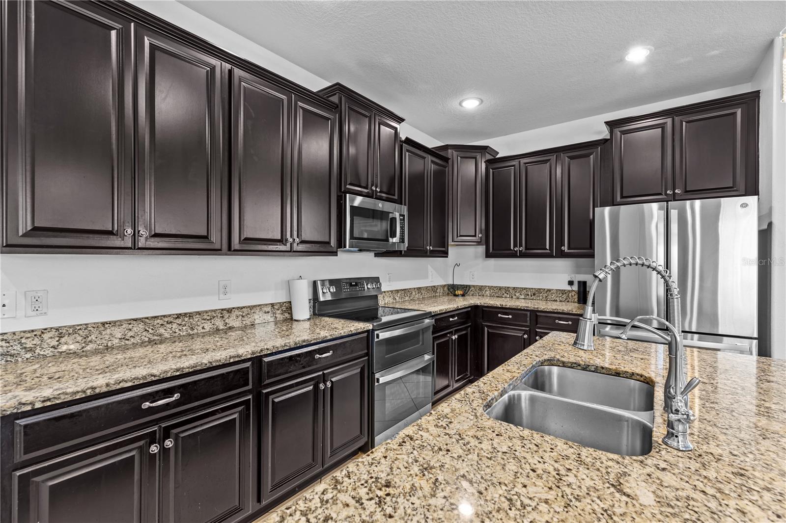 13837 REINDEER CIR, HUDSON, FL, 34669
