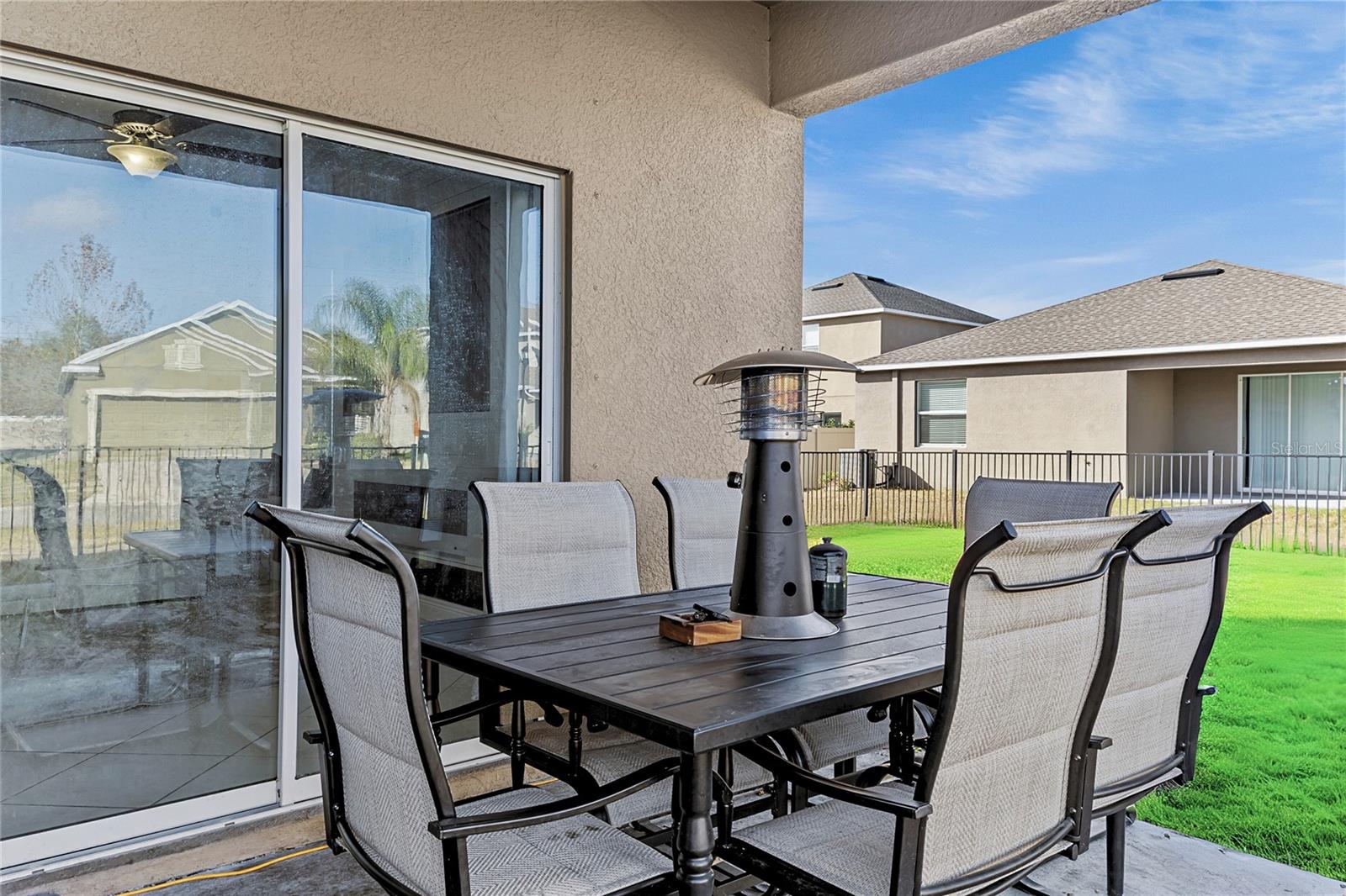 13837 REINDEER CIR, HUDSON, FL, 34669