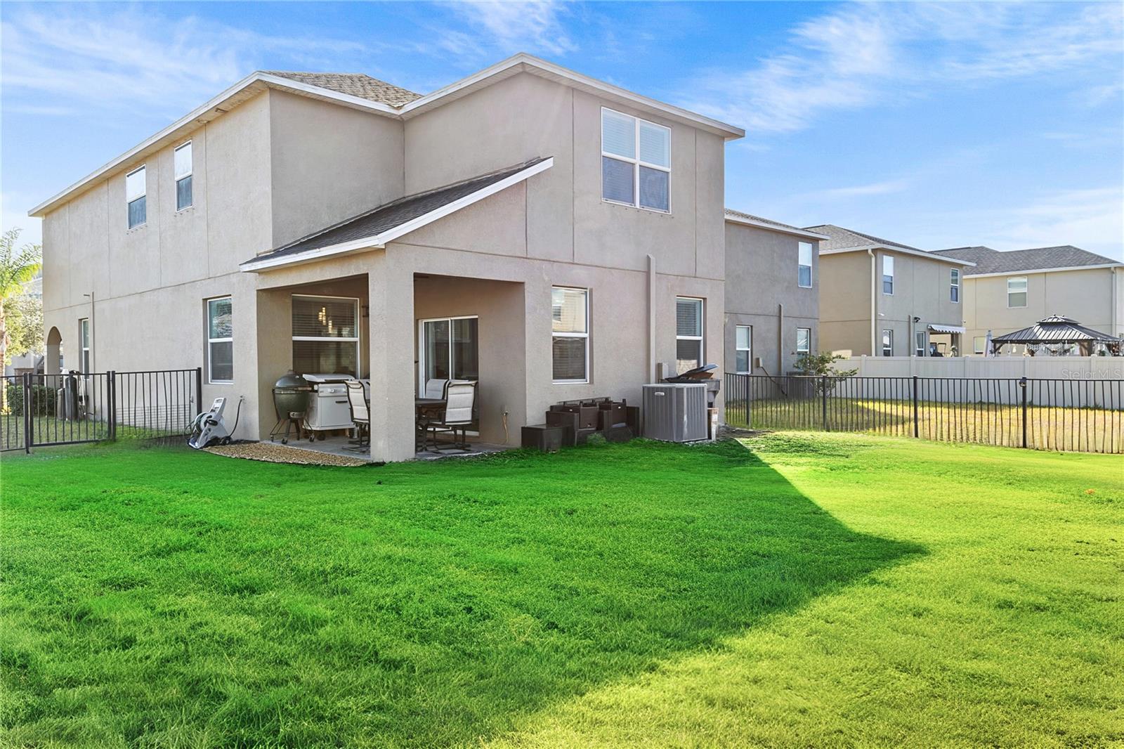 13837 REINDEER CIR, HUDSON, FL, 34669