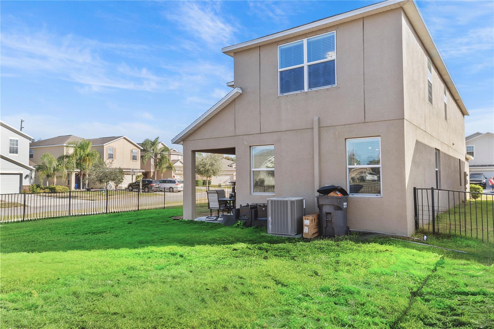 13837 REINDEER CIR, HUDSON, FL, 34669