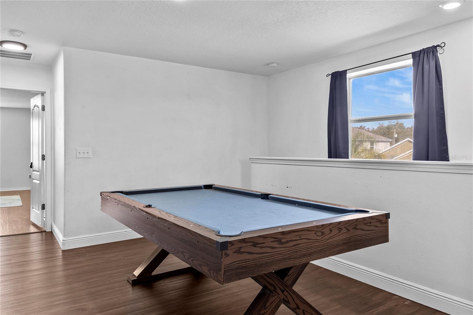 13837 REINDEER CIR, HUDSON, FL, 34669