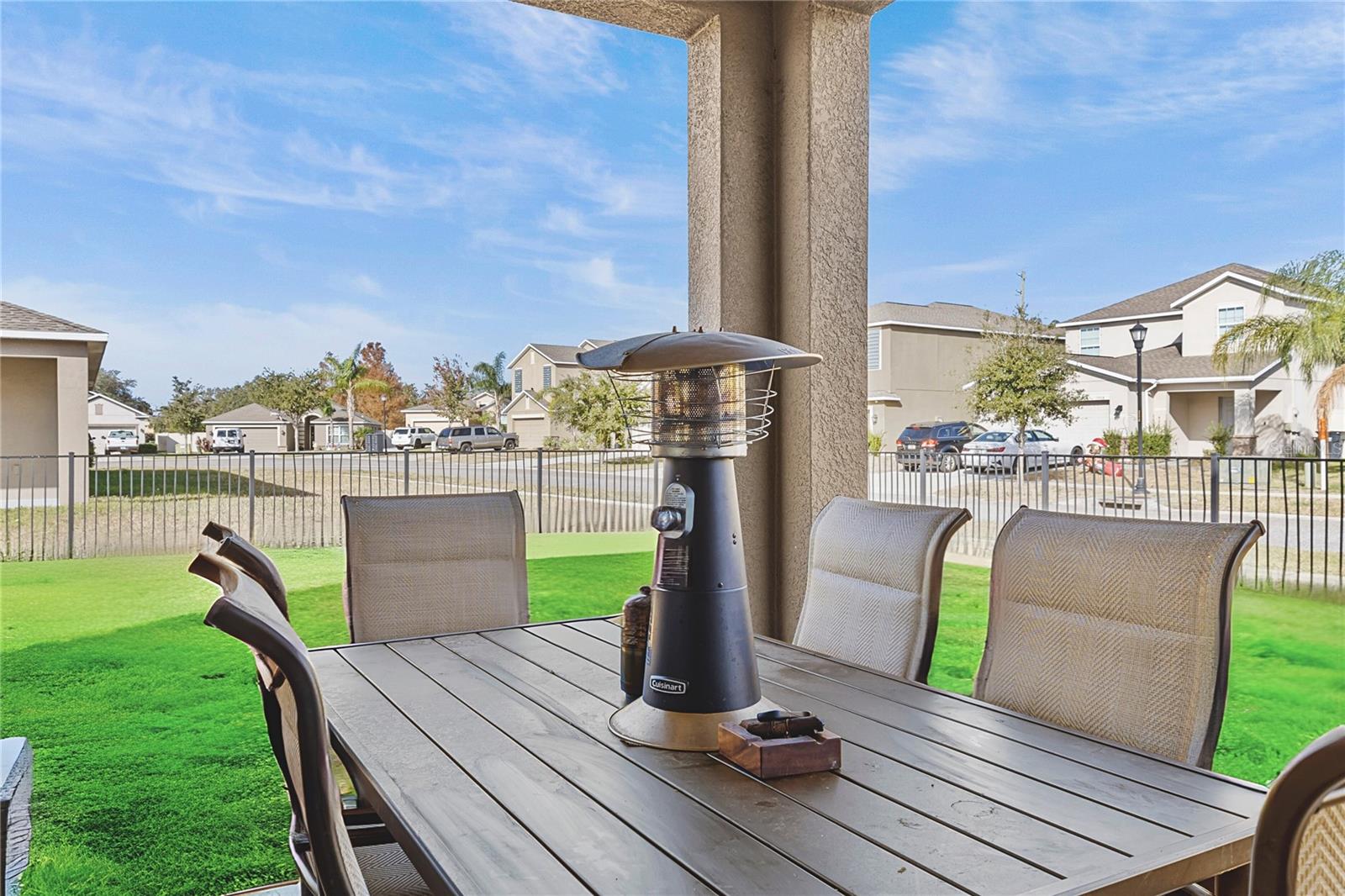 13837 REINDEER CIR, HUDSON, FL, 34669