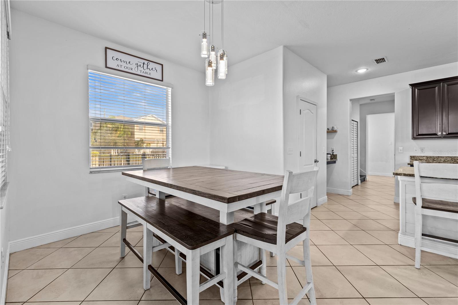 13837 REINDEER CIR, HUDSON, FL, 34669