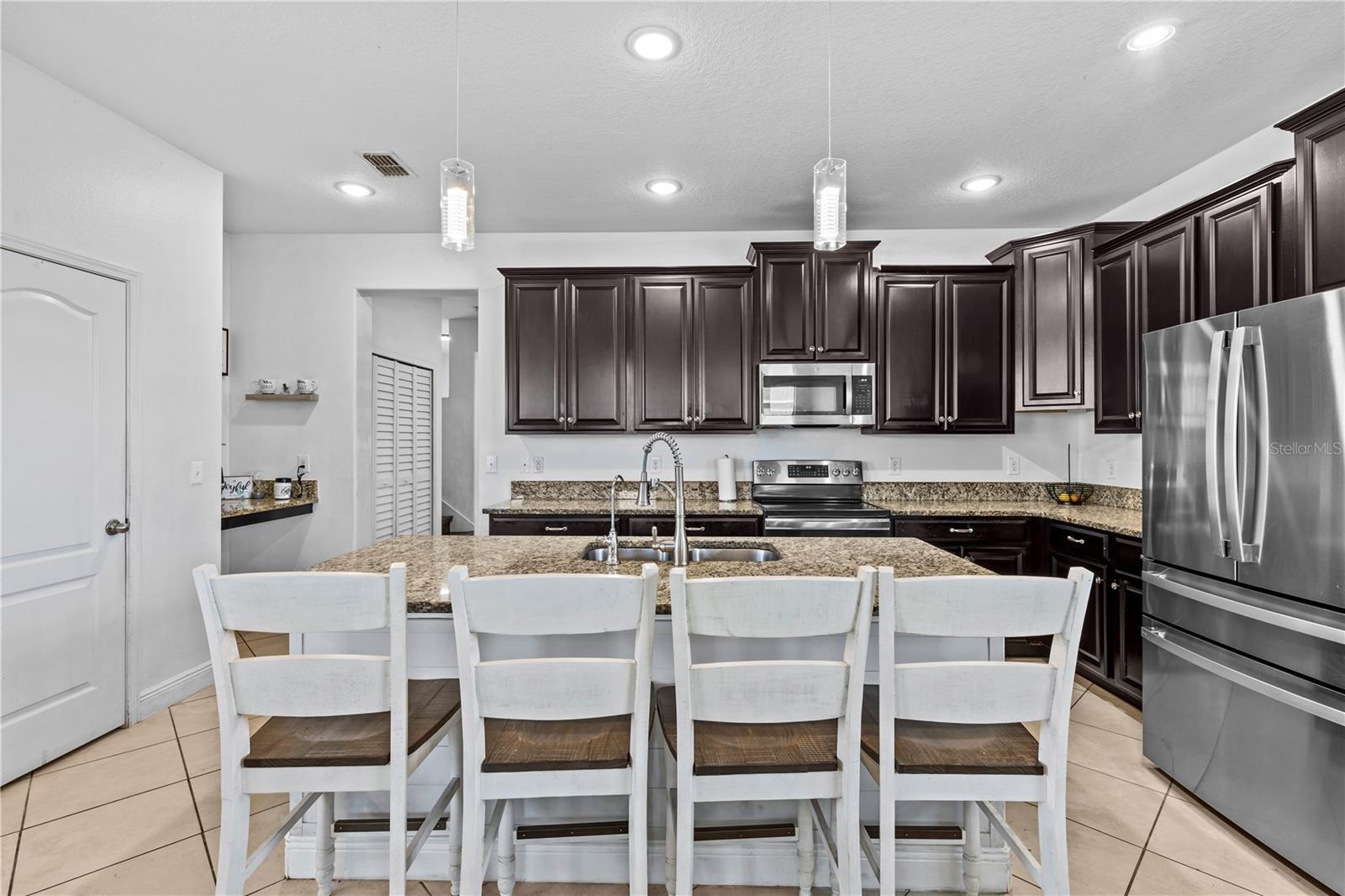 13837 REINDEER CIR, HUDSON, FL, 34669