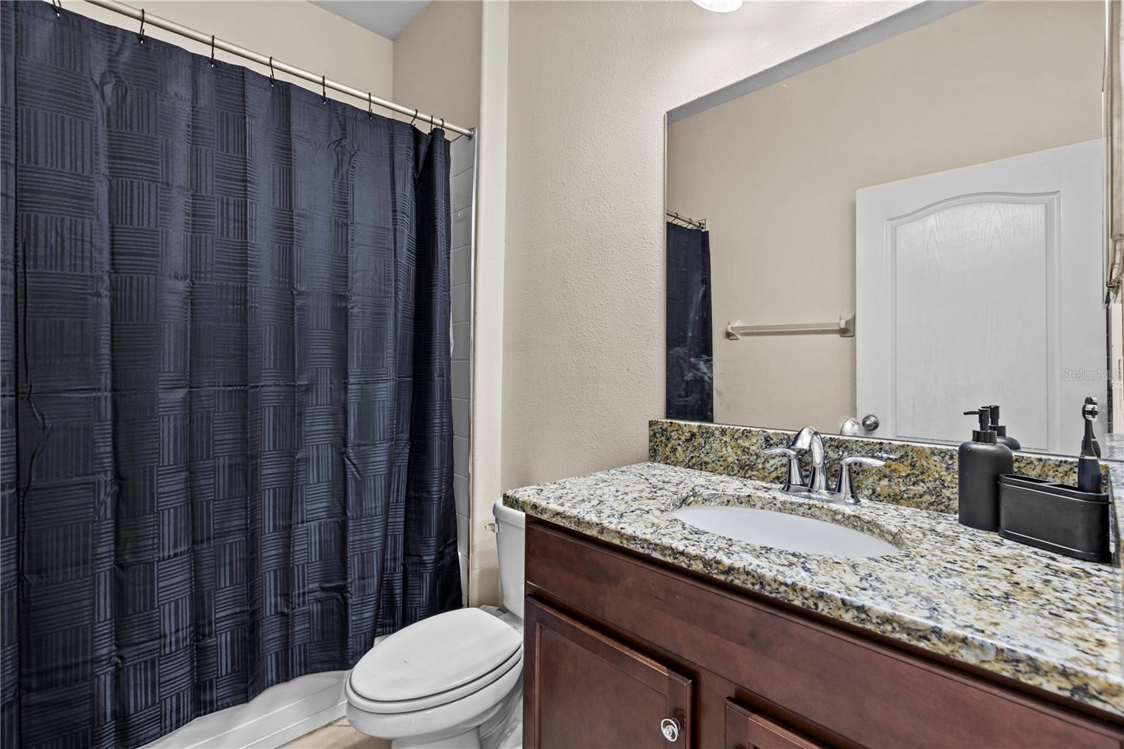 13837 REINDEER CIR, HUDSON, FL, 34669