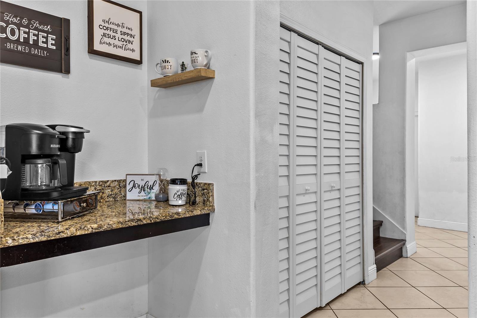 13837 REINDEER CIR, HUDSON, FL, 34669