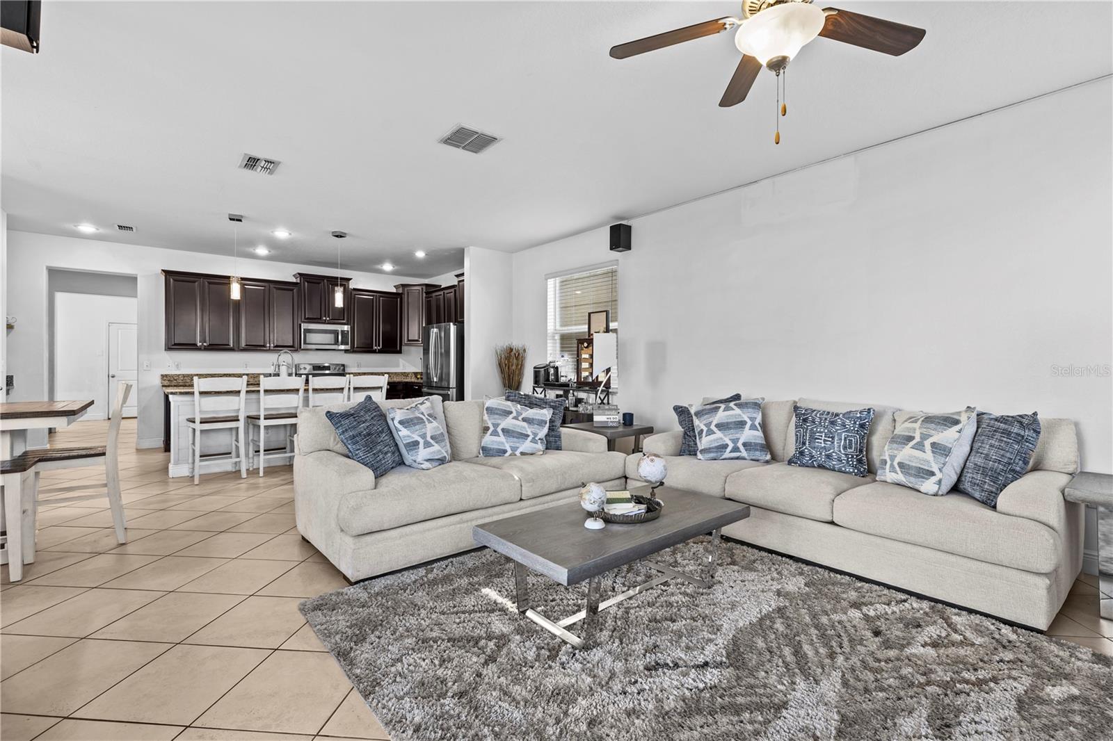 13837 REINDEER CIR, HUDSON, FL, 34669
