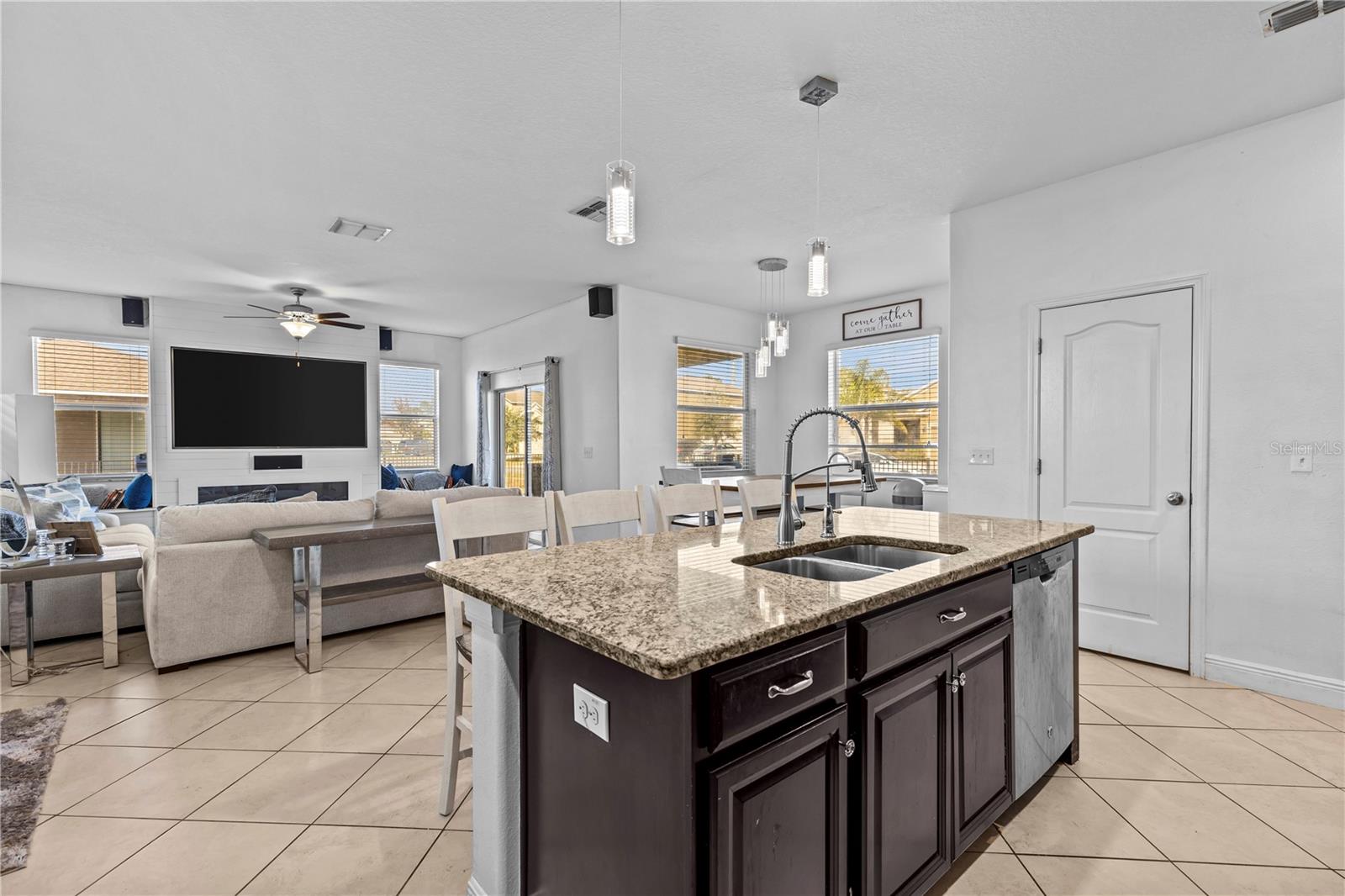 13837 REINDEER CIR, HUDSON, FL, 34669