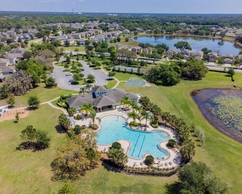 13837 REINDEER CIR, HUDSON, FL, 34669