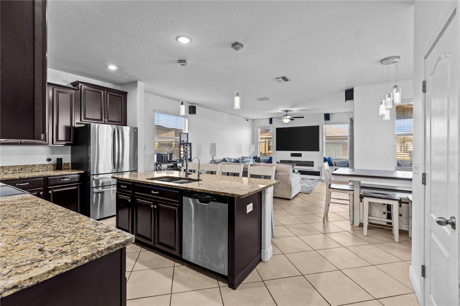 13837 REINDEER CIR, HUDSON, FL, 34669