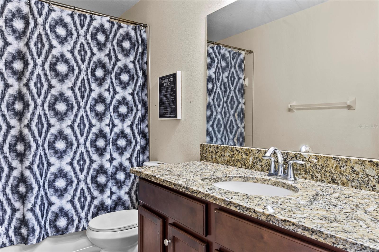 13837 REINDEER CIR, HUDSON, FL, 34669