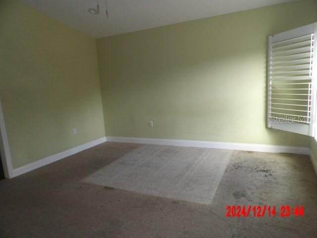 2301 9TH AVE, DELAND, FL, 32724