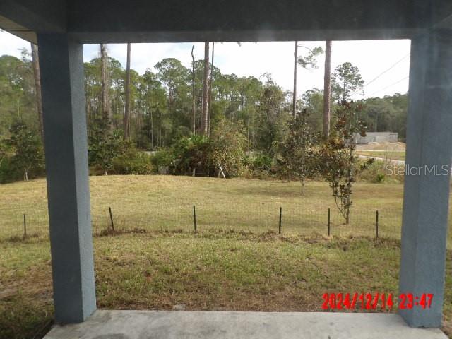 2301 9TH AVE, DELAND, FL, 32724